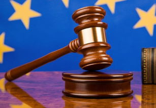 法律的智慧 諺語中的法理與啟示