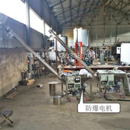 欒城區勝達不銹鋼制品加工廠不銹鋼產品今日價格走勢與治理服務概覽