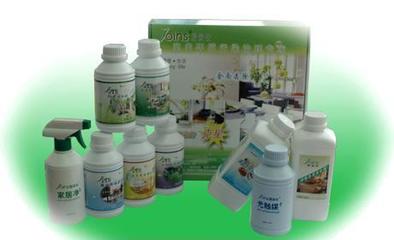 武昌室內(nèi)污染治理服務 價格、廠家與圖片全解析