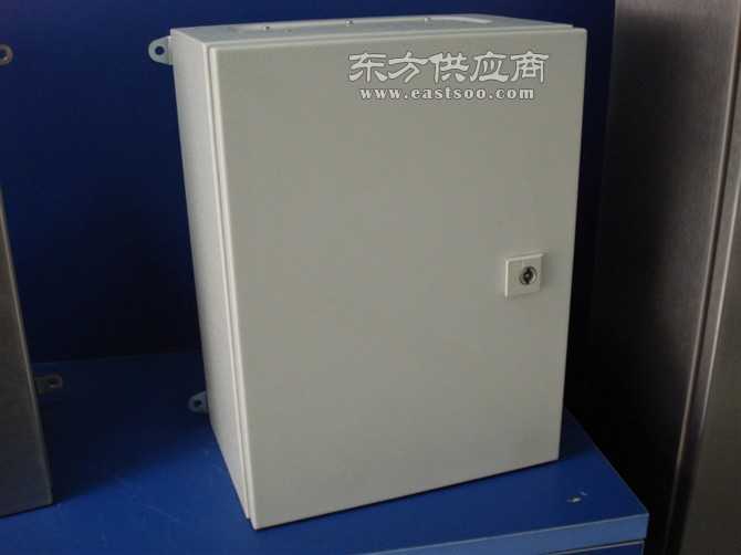 解析國內(nèi)仿威圖機(jī)柜品牌 制造公司、產(chǎn)品特色與市場(chǎng)現(xiàn)狀