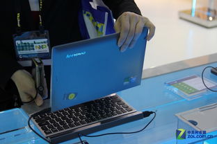 Computex探館 微軟展臺群星璀璨，計算機軟件品牌齊聚首